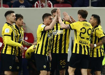 Για-το-«θαύμα»-η-ΑΕΚ-με…-γκολ-της-interwetten!