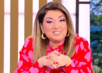 Η-εξομολόγηση-της-Σοφίας-Μουτίδου-για-την-αυτοκτονία-του-συζύγου-της:-Η-αυτοχειρία-είναι-μια-πράξη-που-μοιράζει-ενοχές