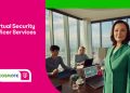 cosmote-virtual-security-officer-services:-Νέα -υπηρεσία-κυβερνοασφάλειας-από-την-cosmote-telekom 