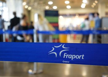 «Έξυπνα-Σύνορα»:-Η-ανακοίνωση-της-fraport-greece-για-την-εφαρμογή-του-Συστήματος-Εισόδου/Εξόδου-(ees)-–-Τι-αλλάζει
