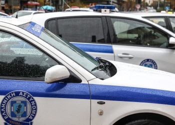 Απέδρασε-κρατούμενος-από-την-διεύθυνση-Εγκληματολογικών-–-Συνελήφθη-μετά-από-λίγο