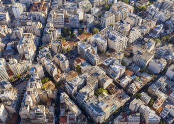 Πού-συμφέρει-να-αγοράσεις-ή-να-νοικιάσεις-ακίνητο-στην-Ελλάδα-–-Ενοίκια-από-3,9e/τμ.