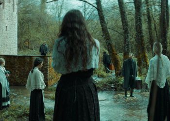 Νέες-ταινίες:-Η-ελληνική-«Άπειρη-Γη»-και-το-«Δυστυχώς-Βρίζω»-ξεχωρίζουν-σε-μια-εβδομάδα-με-πολλές-πρεμιέρες