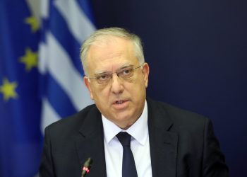 Υπουργείο-Ανάπτυξης:-10-παρεμβάσεις-για-επιχειρηματικότητα,-βιομηχανία-ανταγωνιστικότητα