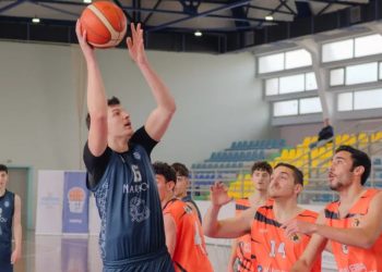 Πρώτη-νίκη-για-ΑΣ-Καρδίτσας 