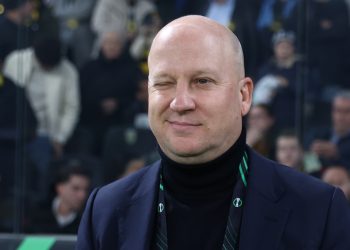 Τα…-κλειδιά-που-χρειάζεται-η-ΑΕΚ-για-τη-μεγάλη-ανατροπή