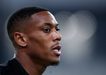 Αποχωρεί-από-την-Μοντερέι-ο-Μαρσιάλ