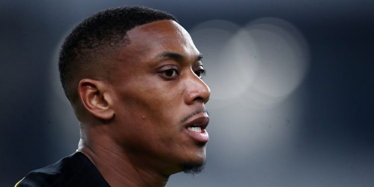 Αποχωρεί-από-την-Μοντερέι-ο-Μαρσιάλ