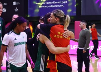 «Αφήστε-τις-κοπέλες-να-παίξουν-μπάσκετ»