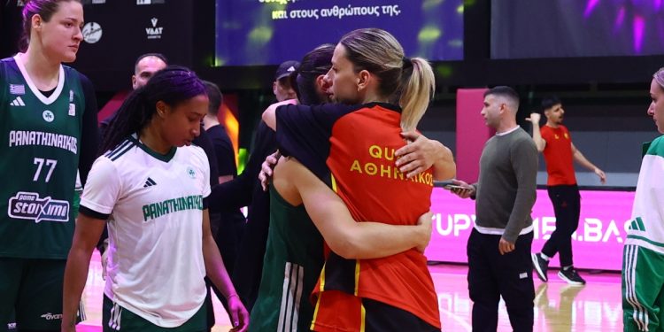 «Αφήστε-τις-κοπέλες-να-παίξουν-μπάσκετ»