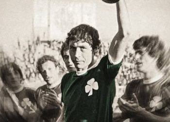 Έφυγε-από-τη-ζωή-ο-Γιώργος-Γονιός