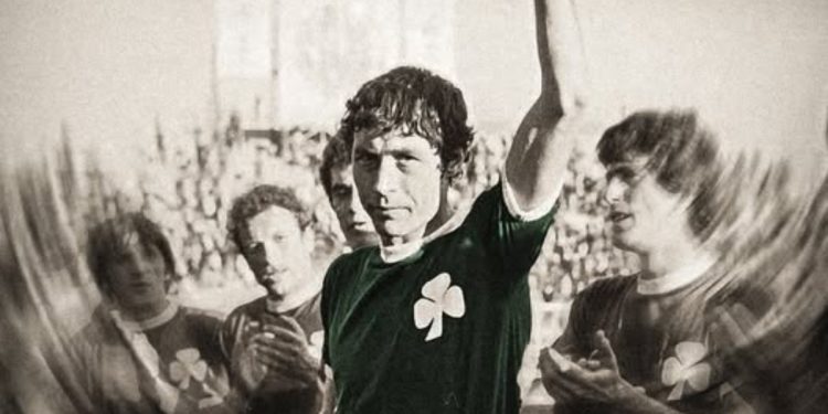 Έφυγε-από-τη-ζωή-ο-Γιώργος-Γονιός