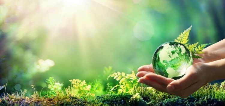 Πράσινη-ενέργεια:-Ιστορικό-ορόσημο-με-μερίδιο-κοντά-στο-50%-–-Πώς-αλλάζει-ο-παγκόσμιος-ενεργειακός-χάρτης