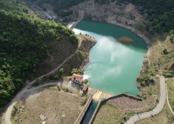 ΡΑΑΕΥ:-Στον-αέρα-ο-διαγωνισμός-για-το-Κεντρικό-Πληροφοριακό-Σύστημα-του-κλάδου-Υδάτων-(pics)