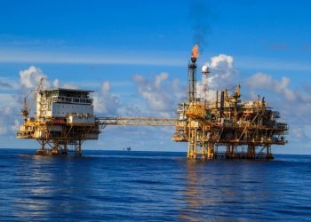 «Τεστ-αλήθειας»-στο-Ιόνιο-για-το-block-2-με-στόχο-φυσικό-αέριο-και-πετρέλαιο-(πίνακες)