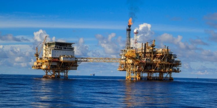 «Τεστ-αλήθειας»-στο-Ιόνιο-για-το-block-2-με-στόχο-φυσικό-αέριο-και-πετρέλαιο-(πίνακες)