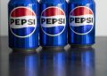 pepsico:-Ισχυρά-κέρδη-με-ώθηση-από-Β-Αμερική-–-Στα-19,44-δισ.-δολάρια-οι-πωλήσεις