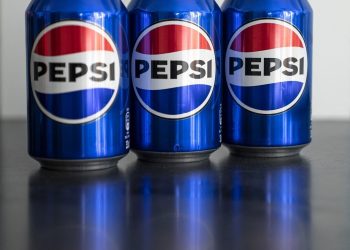 pepsico:-Ισχυρά-κέρδη-με-ώθηση-από-Β-Αμερική-–-Στα-19,44-δισ.-δολάρια-οι-πωλήσεις