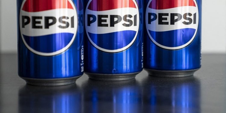 pepsico:-Ισχυρά-κέρδη-με-ώθηση-από-Β-Αμερική-–-Στα-19,44-δισ.-δολάρια-οι-πωλήσεις