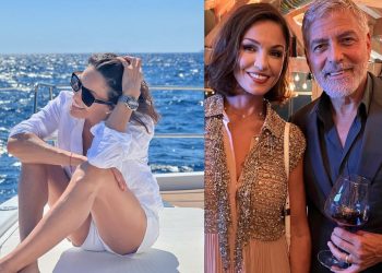 Μάχη-για-τη-ζωή-της-δίνει-η-Νάντια-Φαρές-–-Βρέθηκε-στον-πάτο-της-πισίνας