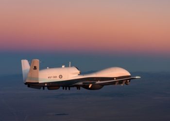 Μυστήριο-με-τη-συντριβή-του-αμερικανικού-drone-των-$240-εκατ.-στον-Περσικό-Κόλπο