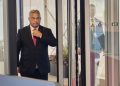 Ο-Βίκτορ-Όρμπαν-δεν-θα-παραστεί-στην-τελευταία-του-ευρωπαϊκή-σύνοδο-κορυφής
