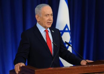 Έλεγχο-σε-ζώνη-ασφαλείας-βαθιά-μέσα-στον-Λίβανο-και-ελευθερία-δράσης-κατά-της-Χεζμπολάχ:-Τι-ζητά-το-Ισραήλ-για-εκεχειρία