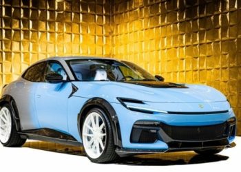 Πως-η-ferrari-purosangue-αυξάνει-την-τιμή-της