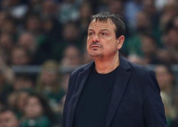 Αταμάν:-«Δεν-είναι-ώρα-να-βάλουμε-πίεση-στους-εαυτούς-μας-–-Πρέπει-να-παίξουμε-όπως-με-την-Μπαρτσελόνα»