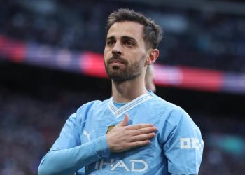 Μπερνάρντο-Σίλβα:-Τίτλοι-τέλους-στη-Μάντσεστερ-Σίτι