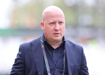 ΑΕΚ:-Το-«μήνυμα»-Νίκολιτς-λίγες-ώρες-πριν-τη-μεγάλη-ρεβάνς!-(pic)