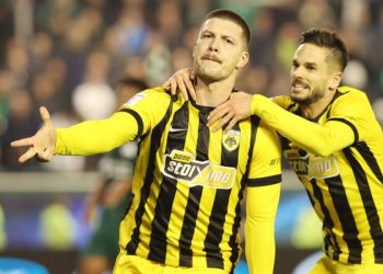 Το-συμβόλαιο-του-Γιόβιτς