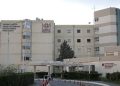 Ηράκλειο:-Στο-νοσοκομείο-για-φιλοξενία-δύο-μικρά-παιδιά-μετά-τον-ξυλοδαρμό-της-μητέρας-τους-από-τον-πατέρα-τους