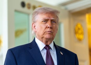 Πώς-οι-κινήσεις-του-Ντόναλντ-Τραμπ-στο-Ιράν-αναδιαμορφώνουν-τον-παγκόσμιο-χάρτη-ενέργειας,-οικονομίας-και-γεωπολιτικής