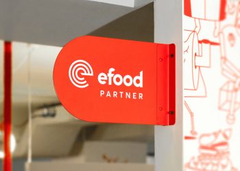 tο-efood-χρηματοδοτεί-την-ανάπτυξη-των-συνεργαζόμενων-καταστημάτων-του