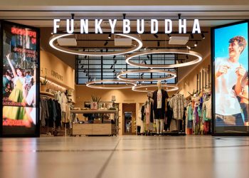 funky-buddha:-Η-ιστορία-ανάπτυξης-ενός-σύγχρονου-fashion-brand