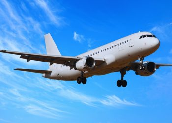 «Η-Ευρώπη-έχει-αποθέματα-καυσίμων-αεροσκαφών-για-περίπου-6-εβδομάδες»-–-Προειδοποίηση-για-ακυρώσεις-πτήσεων