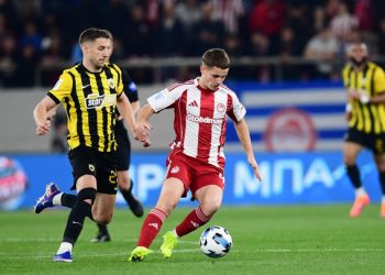 Στη-λίστα-της-Γιουβέντους-ο-Μουζακίτης,-συνάντηση-του-ατζέντη-του-με-τον-Κιελίνι