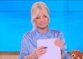 Η-on-air-συγκίνηση-της-Φαίης-Σκορδά-για-την-απώλειά-της:-«Ήθελε-να-πάει-στον-μπαμπά-μου»