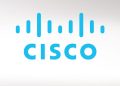 Το-cisco-secure-ai-factory-με-nvidia-Καθιστά-το-ai-Ευκολότερο-στην-Ανάπτυξη-και-Ασφαλέστερο,-Οπουδήποτε-το-Χρειάζονται-οι-Οργανισμοί