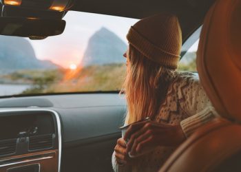 Πώς-να-φορτώσετε-σωστά-και-με-ασφάλεια-το-αυτοκίνητο-κατά-τη-διάρκεια-του-ταξιδιού-για-το-Πάσχα