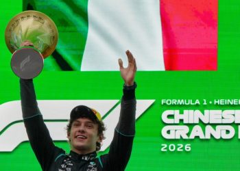 Κίμι-Αντονέλι:-Ο-8χρονος-που-«προειδοποίησε»-τον-κόσμο-για-την-κορυφή-της-formula-1