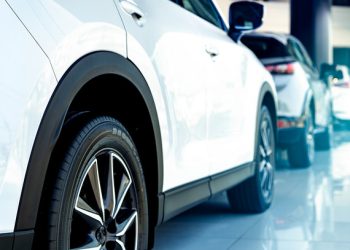 Μειώθηκαν-οι-πωλήσεις-των-καινούργιων-αυτοκινήτων-από-την-αρχή-του-έτους