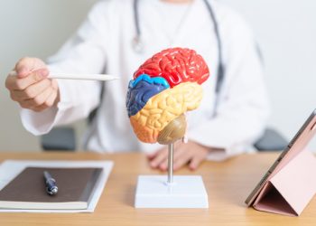 Διατροφή,-ύπνος,-άσκηση-και-αισιοδοξία-σχετίζονται-με-τον-κίνδυνο-εμφάνισης-άνοιας