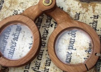 Η-άχρηστη-πληροφορία-της-ημέρας-29/1/2025