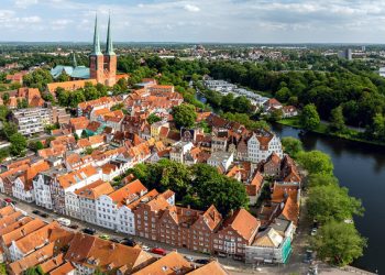 Η-άγνωστη-πόλη-της-Γερμανίας-που-αξίζει-την-προσοχή-σας