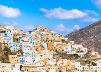 Ανάμεσα-στους-πιο-υποσχόμενους-τουριστικούς-προορισμούς-της-Ευρώπης-για-τους-Γερμανούς-η-Κάρπαθος