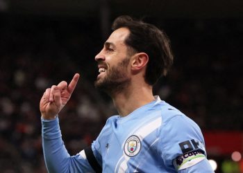 Ο-Μπερνάρντο-Σίλβα-αποχωρεί-από-τη-Μάντσεστερ-Σίτι-το-καλοκαίρι