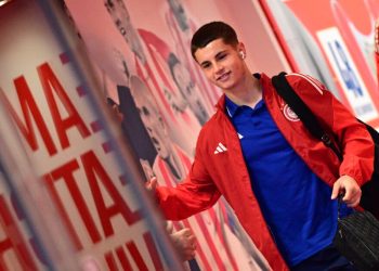 Ο-Μουζακίτης-σε-«σενάριο»-με-τη-Γιουβέντους:-«Ο-Κιελίνι-διαπραγματεύεται-για-το-ελληνικό-διαμάντι-του-Ολυμπιακού»