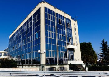 Ο-εορτασμός-της-Ζωοδόχου-Πηγής-στη-ΔΕΥΑΛ